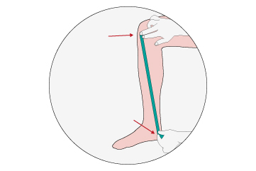 21-man-lowerleg