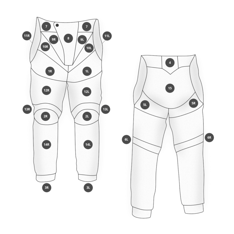 Pants Pantaswoop summer pant winter pant skydiving pant