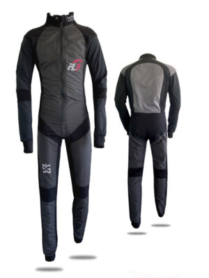 FreeFly Suit – EXPERT