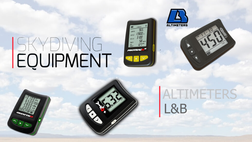 Bertrand Adrenaline skydiving suits and gear Bertrand Adrenaline