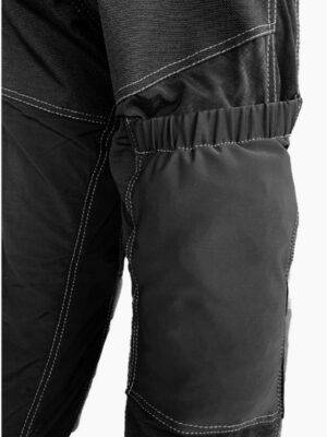 Pants  PNTxs 01