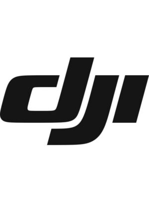 DJI PRODUCTS