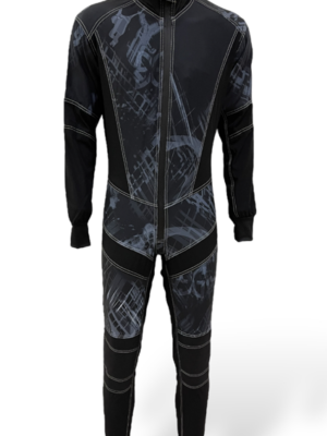 Suit  FFXS 02
