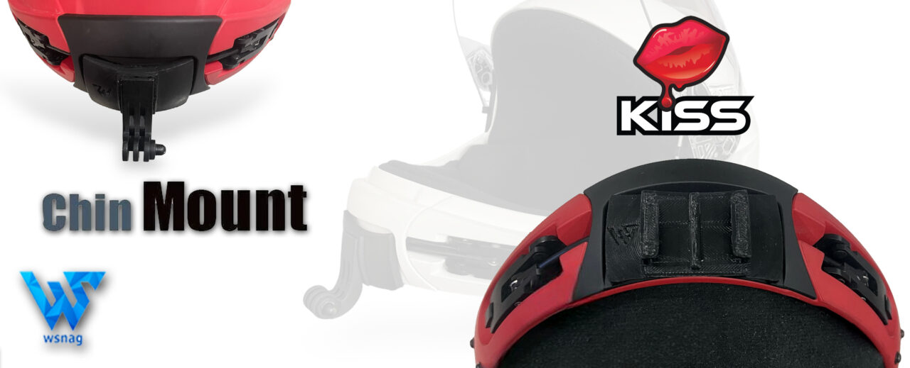 Bertrand Adrenaline skydiving suits and gear Bertrand Adrenaline