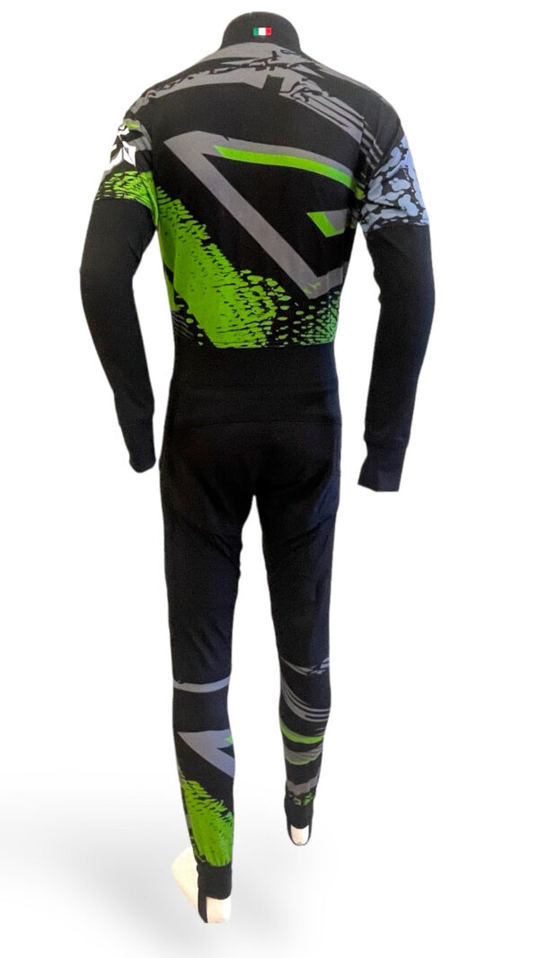 Suit FSY 02 - immagine 2