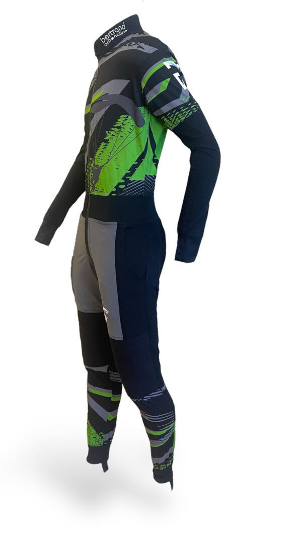 Suit FSY 02 - immagine 3