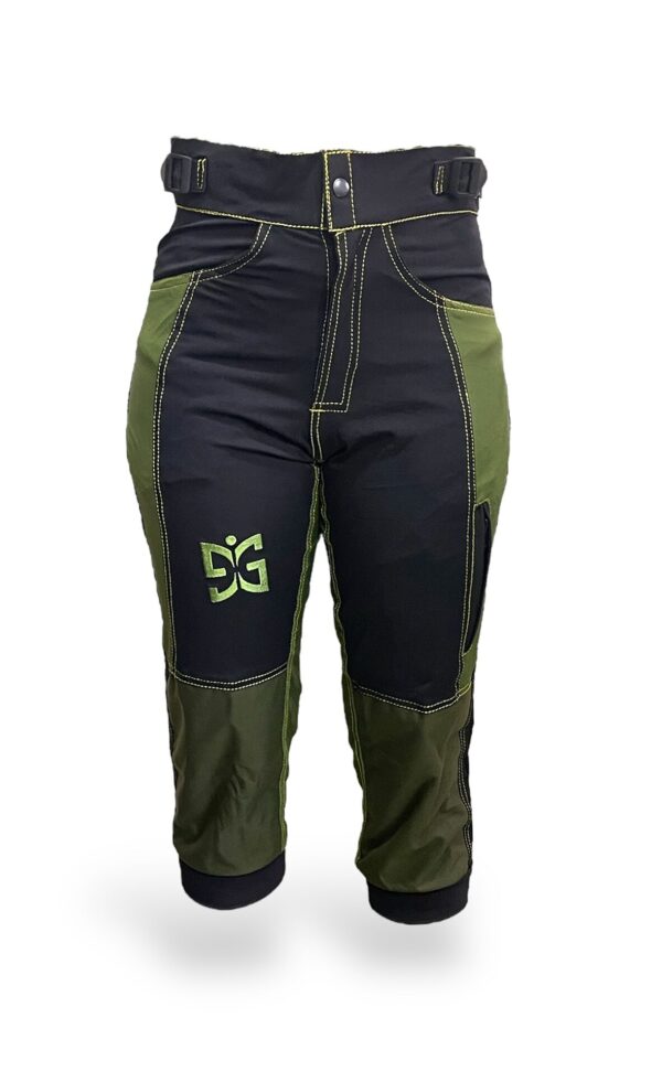 Pants  PNTxs 04