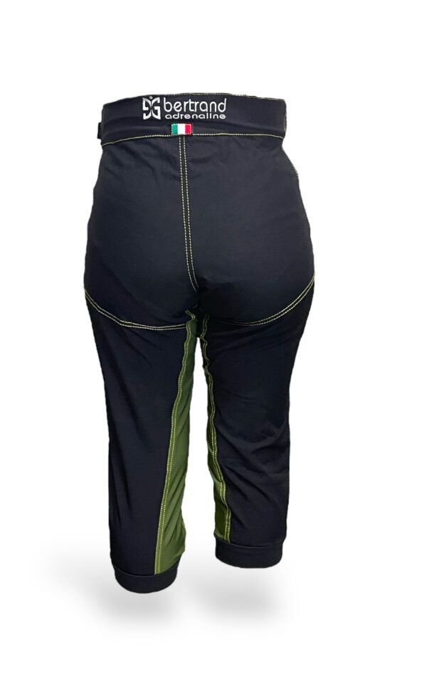 Pants  PNTxs 04 - immagine 2