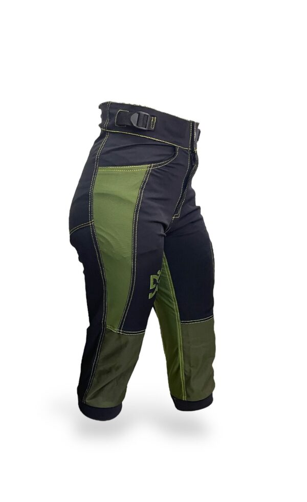 Pants  PNTxs 04 - immagine 3
