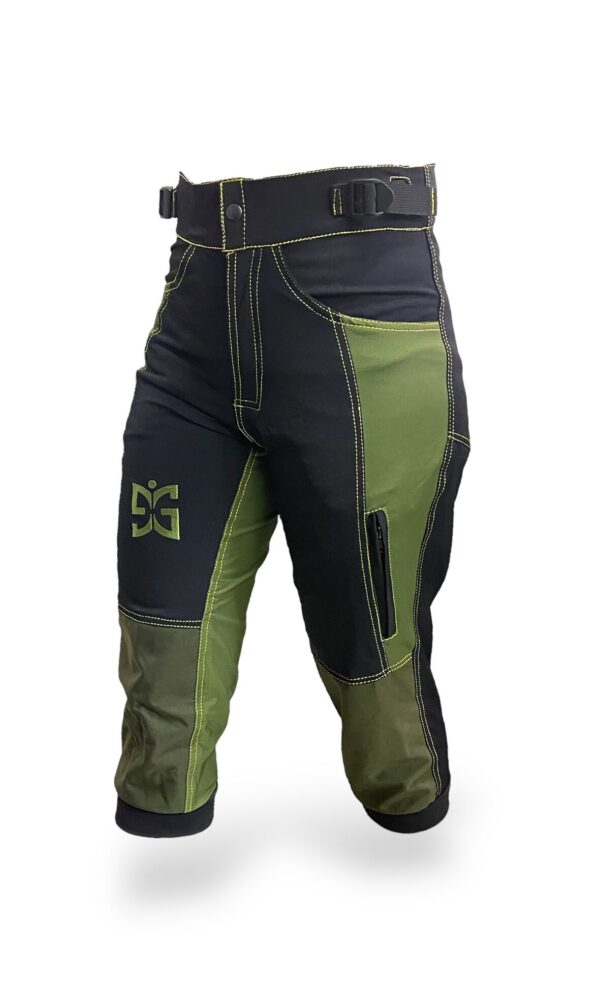 Pants  PNTxs 04 - immagine 4