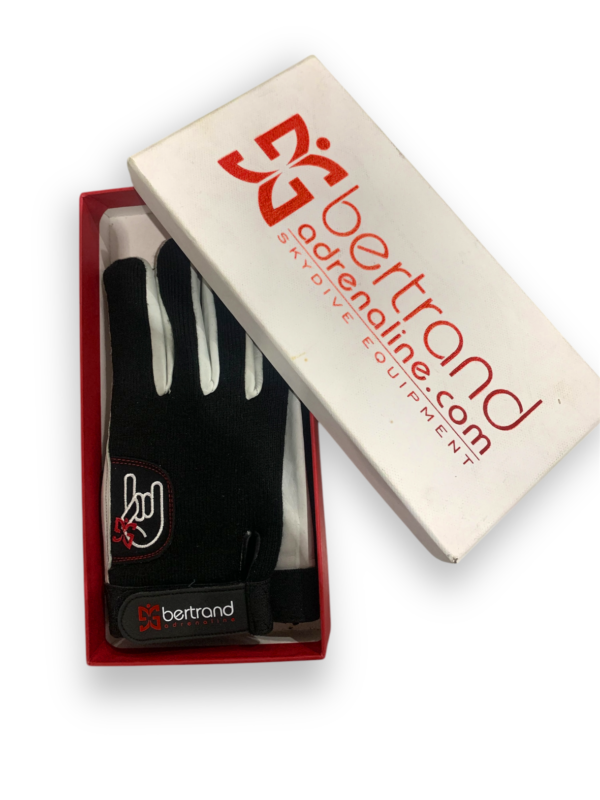 Gloves - GLX - Image 4