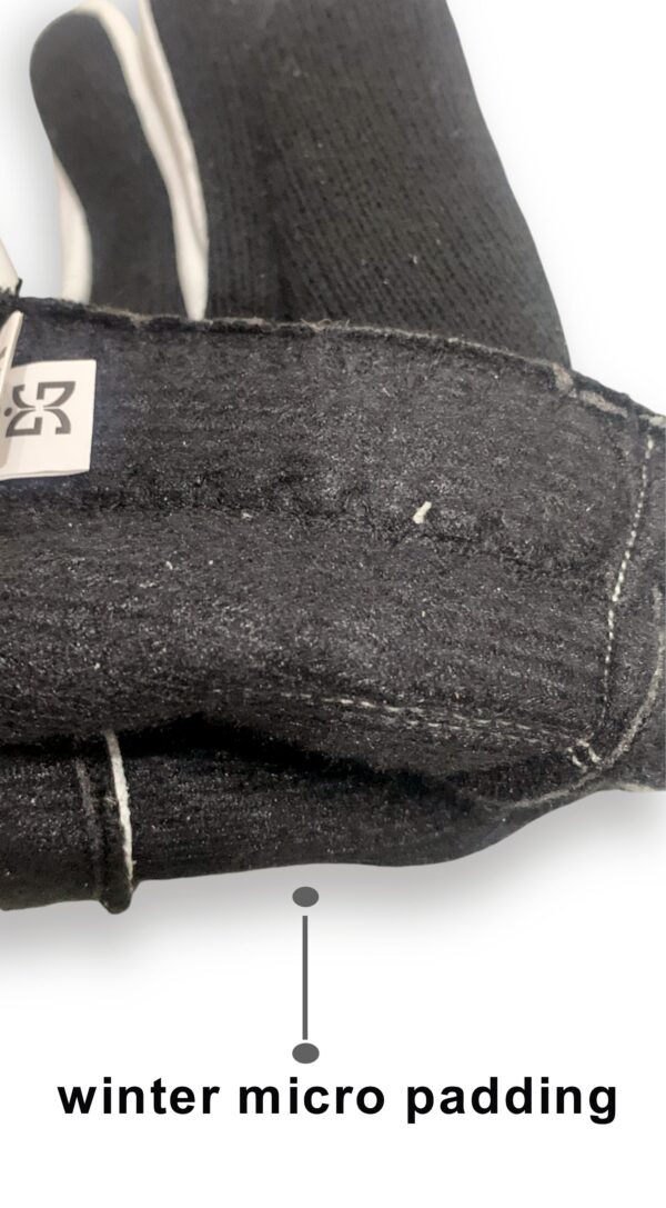 Gloves - GLX - Image 5