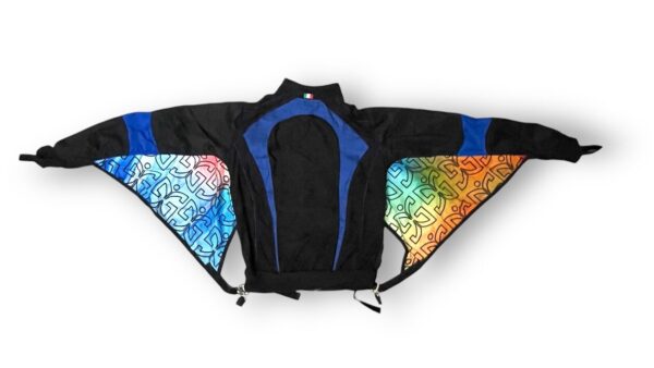 Camera Jacket - jkt CX Fsy 2 - Image 2