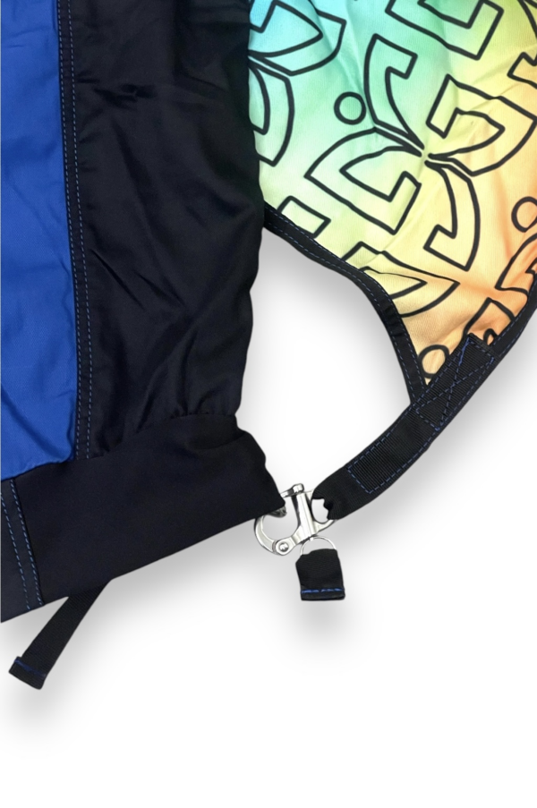 Camera Jacket - jkt CX Fsy 2 - Image 3