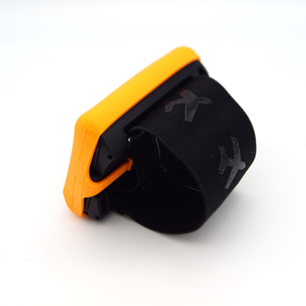 X2 SILICONE PROTECTOR