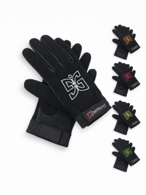 Gloves - GV08