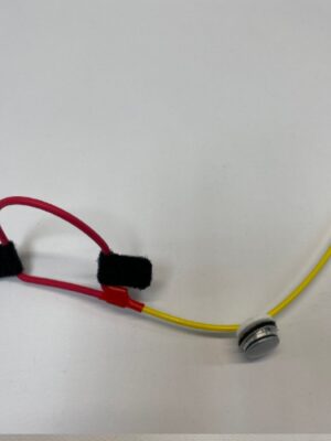 TONFLY SPARE CUTAWAY CABLE